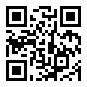 qrcode Расписание автобусов в Анжеро-Судженске