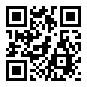 qrcode Расписание городских автобусов в Березовском