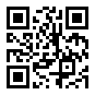 qrcode Расписание автобусов в Кемерово