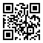 qrcode Расписание городских автобусов в Киселёвске