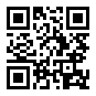 qrcode Расписание городских автобусов в Прокопьевске