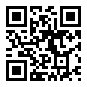 qrcode Расписание городских автобусов в Топках