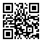 qrcode Расписание автобусов в Яе